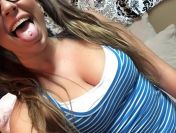 Mam wolne mieszkanie, zapraszam