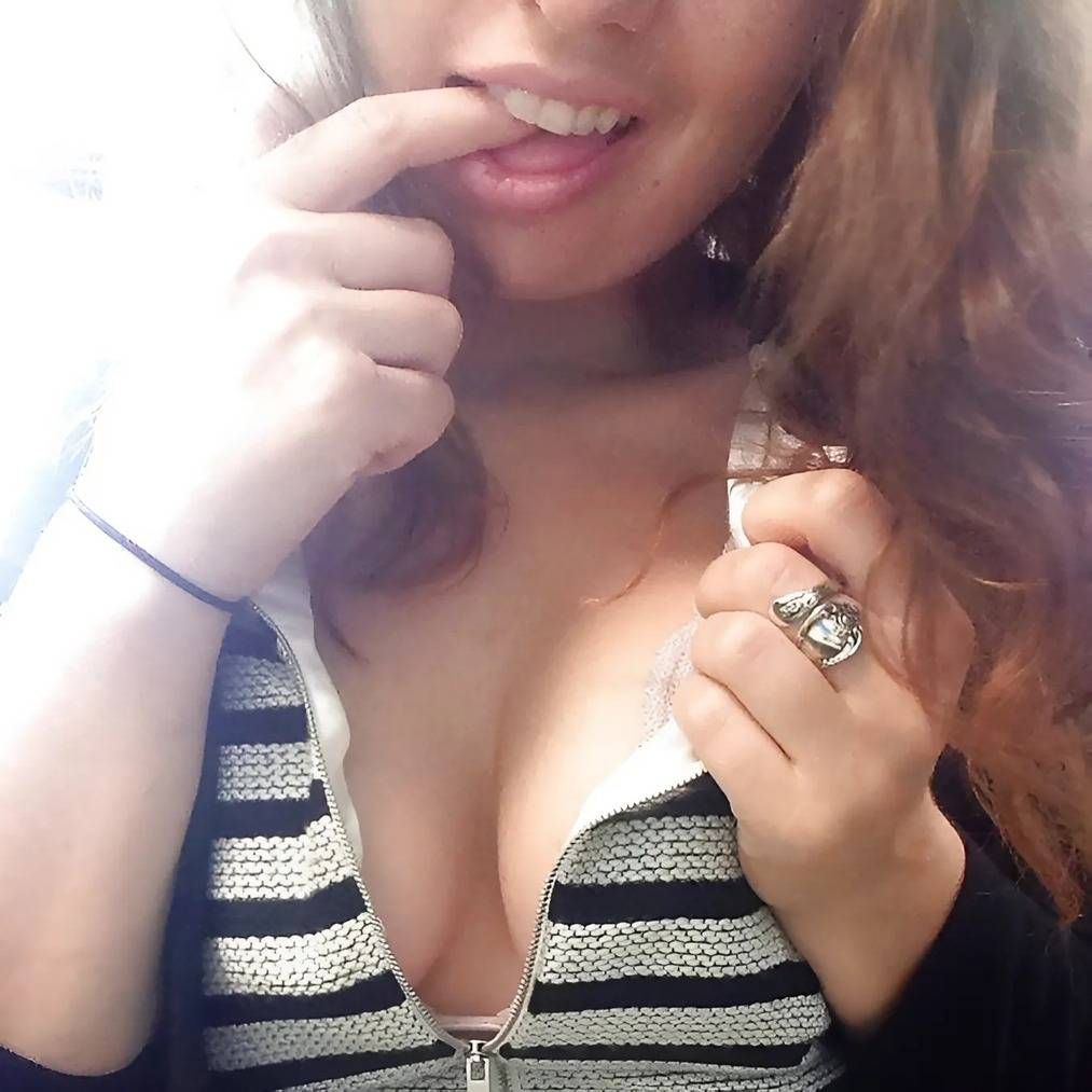 Bez zbędnych pytań  - Zdjęcie 1