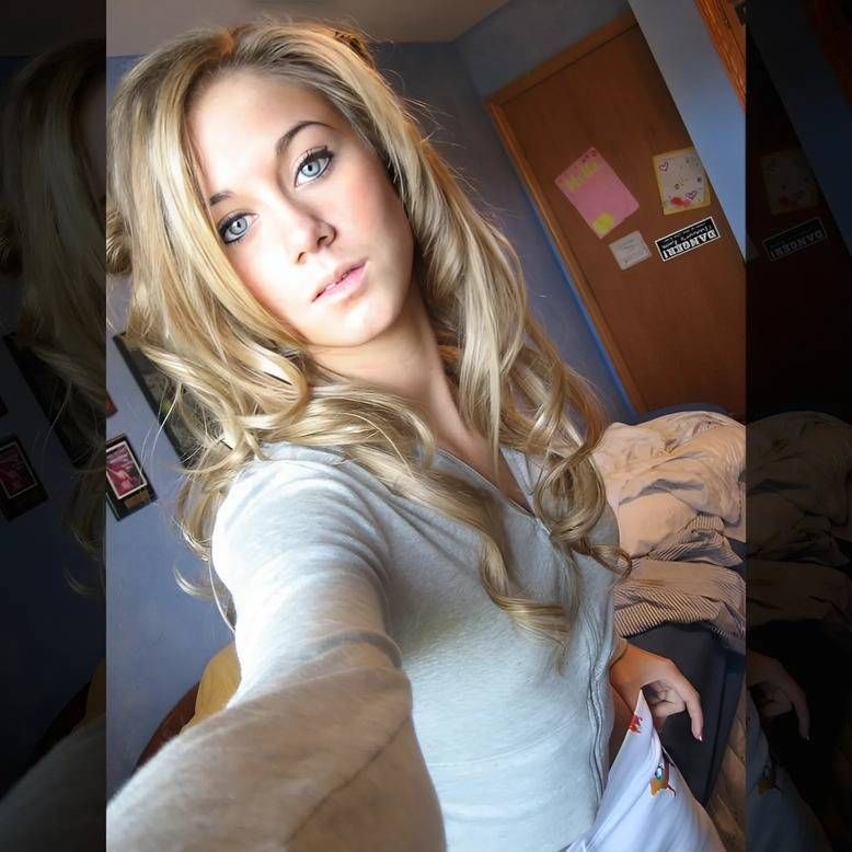 Szukam kogoś zdecydowanego  - Zdjęcie 1