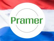 Hydraulik budowlany (Nl, Amsterdam)