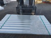 Tania blacha trapezowa OCYNK T-14