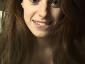 Szukam kogoś zdecydowanego