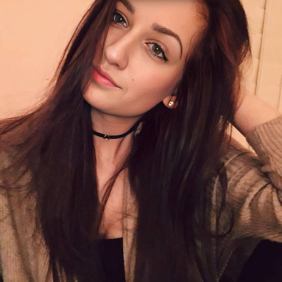 Szybka akcja u mnie?  - Zdjęcie 1