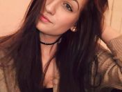 Szybka akcja u mnie?