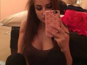 Dziś jestem łatwym celem