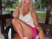 Chcesz mi potowarzyszyć?