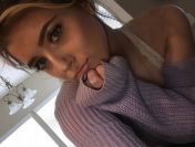 Szybkie spotkanie w Szczecinie?