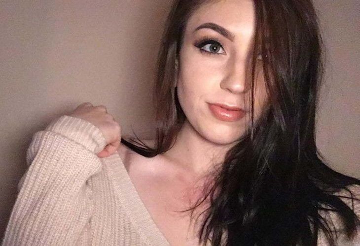 Szukam faceta  - Zdjęcie 1