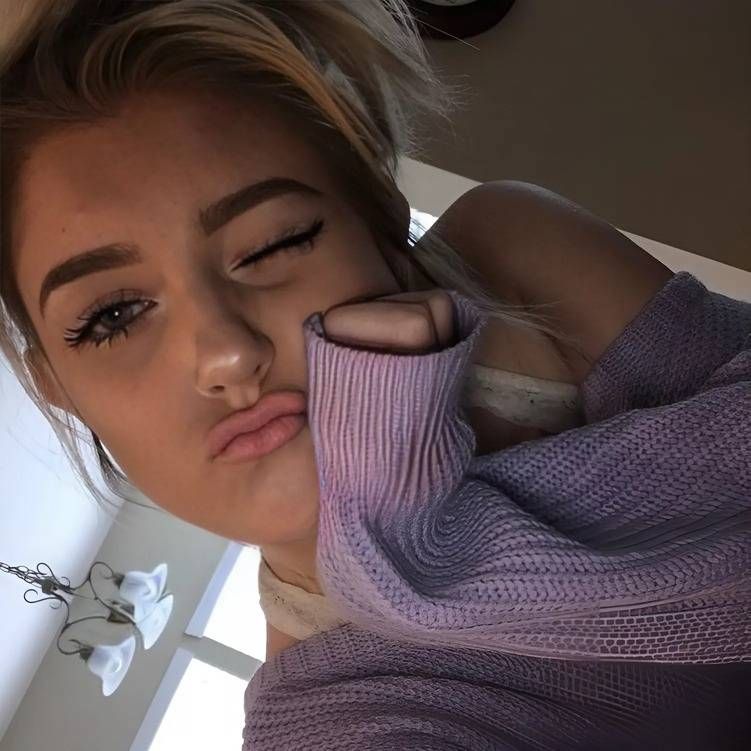 Szukam kogoś dyskretnego na teraz  - Zdjęcie 1