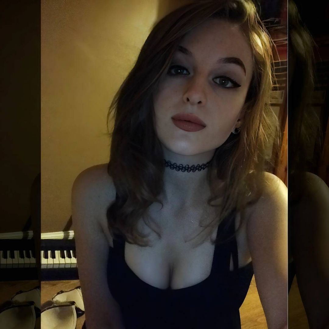 Szukam kogoś na teraz  - Zdjęcie 1