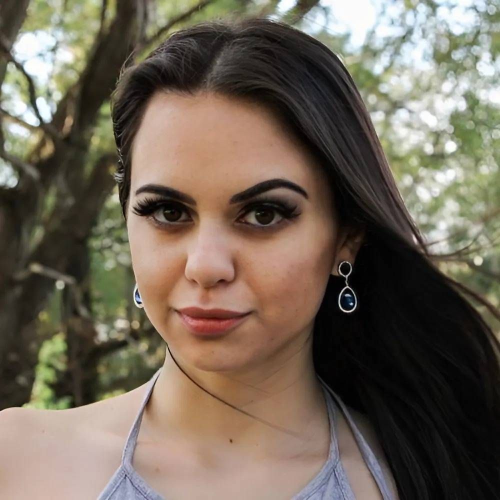 Chcę zaszaleć, póki mam okazję  - Zdjęcie 1