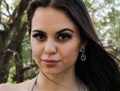 Chcę zaszaleć, póki mam okazję