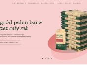 KupKore.pl - zrębki dekoracyjne