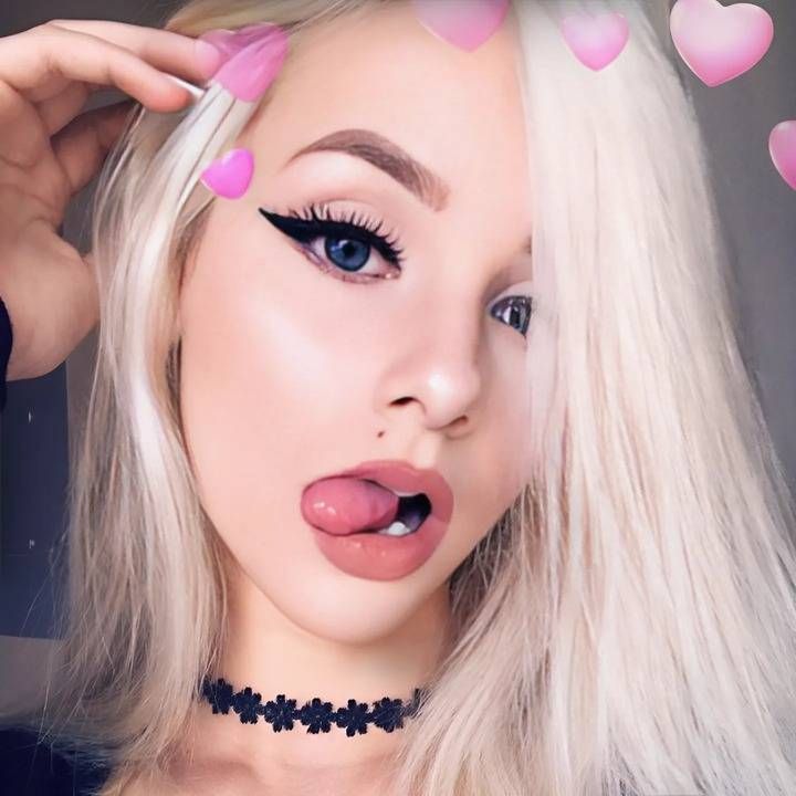 Mam warunki, wpadasz?  - Zdjęcie 1