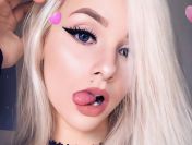 Mam warunki, wpadasz?