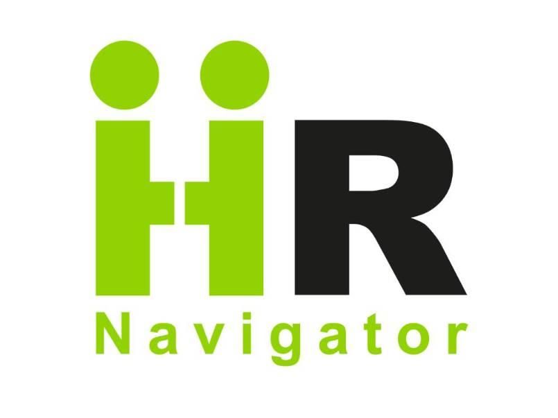 Komisjoner na Mroźni (K/M/N)  - Zdjęcie 1