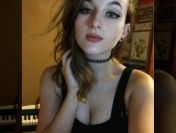 Mam ochotę na miły czas