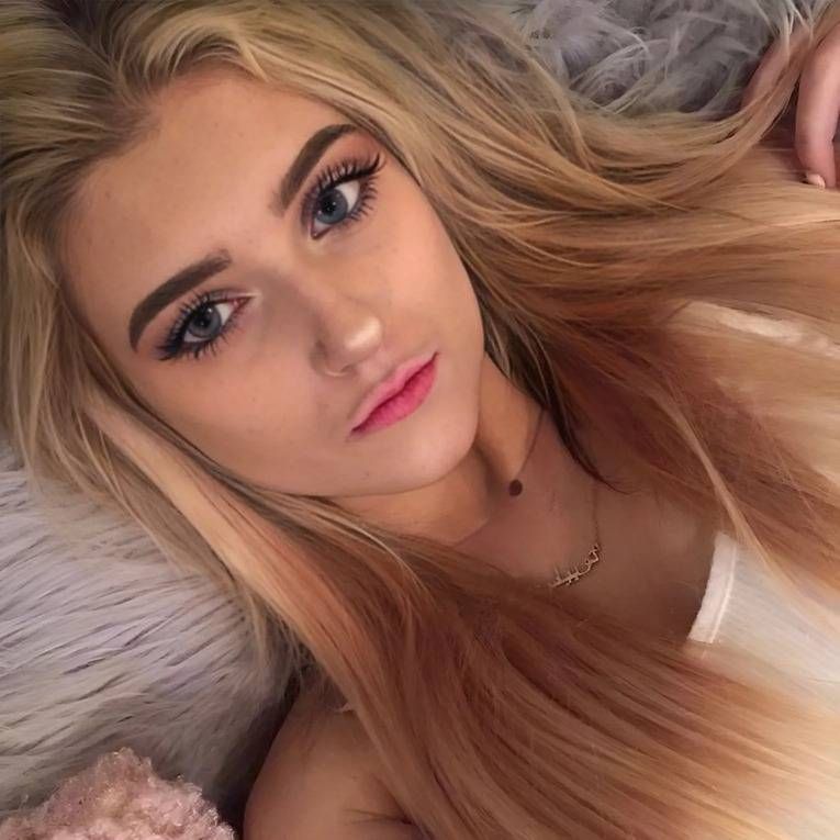 Potrzebuję męskiej ręki  - Zdjęcie 1