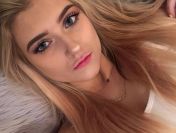 Potrzebuję męskiej ręki