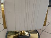 Sprzedam fotel fryzierski