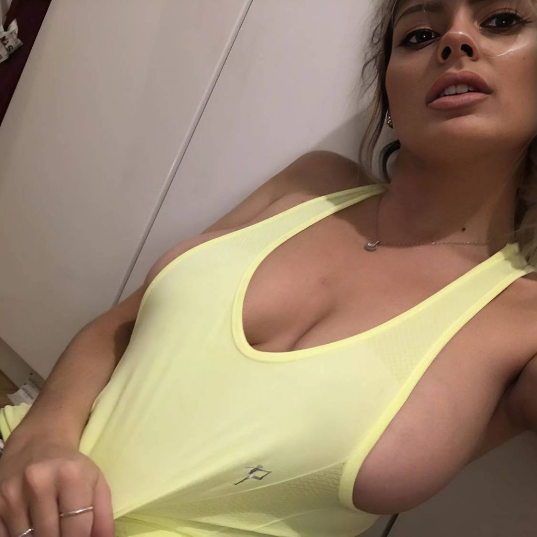 Pani pozna Pana  - Zdjęcie 1