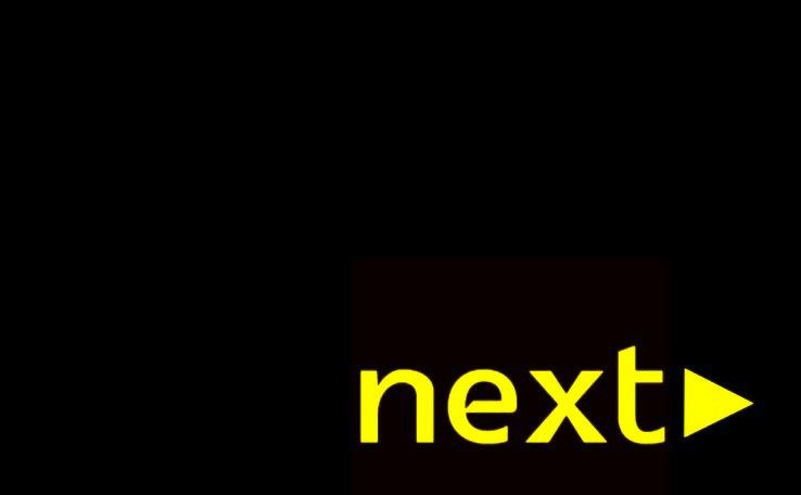 Stolarz budowlany – domy prefabrykowane OD 500 EUR netto/tydz. (Holandia)  - Zdjęcie 1