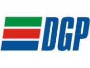 Kwalifikowany pracownik ochrony w Świnoujściu (K/M) - darmowe zakwaterowanie