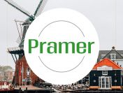 Pracownik produkcji - pracuj i mieszkaj w Czechach  - praca w Czechach