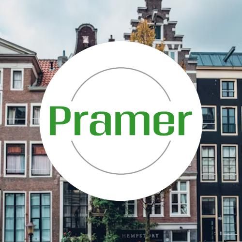 Pracownik załadunku i rozładunku - jedna zmiana  - praca w Holandii  - Zdjęcie 1