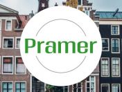 Pracownik załadunku i rozładunku - jedna zmiana  - praca w Holandii