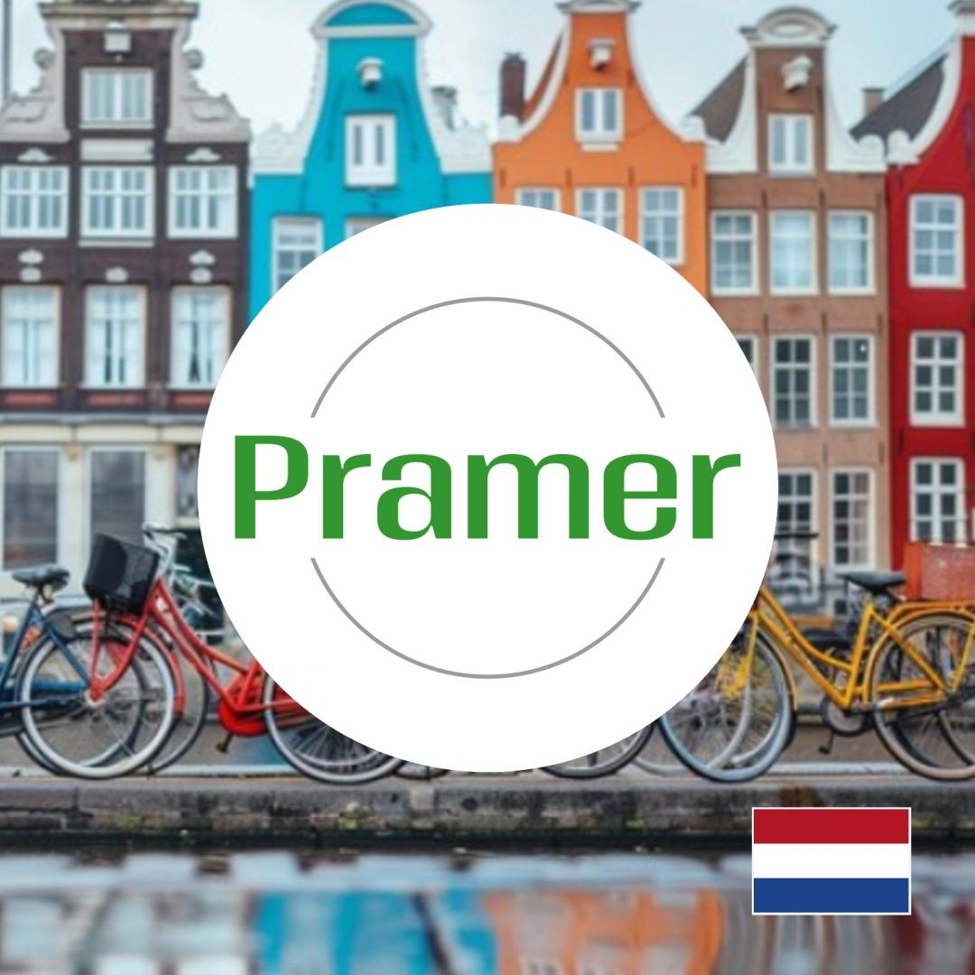 Operator wózka widłowego heftruck - €17.22 b/h - praca w Holandii  - Zdjęcie 1