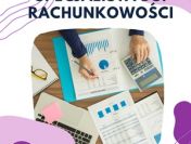 Specjalista ds. rachunkowości/ kurs ONLINE