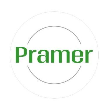 Kierowca ciężarówki C - stabilna praca  - praca w Holandii  - Zdjęcie 1