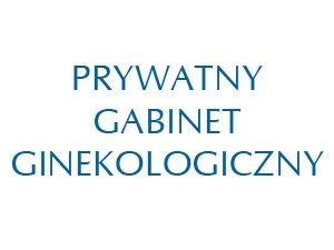 Ginekolog szybkie terminy pełna pomoc 24h Szczecin całe województwo - Zdjęcie 1