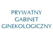 Ginekolog szybkie terminy pełna pomoc 24h