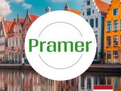 Pracownik produkcji  dywanów - wysokie wynagrodzenie - praca w Holandii