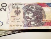 Kredyt/ Oddłużenia / Upadłość konsumencka