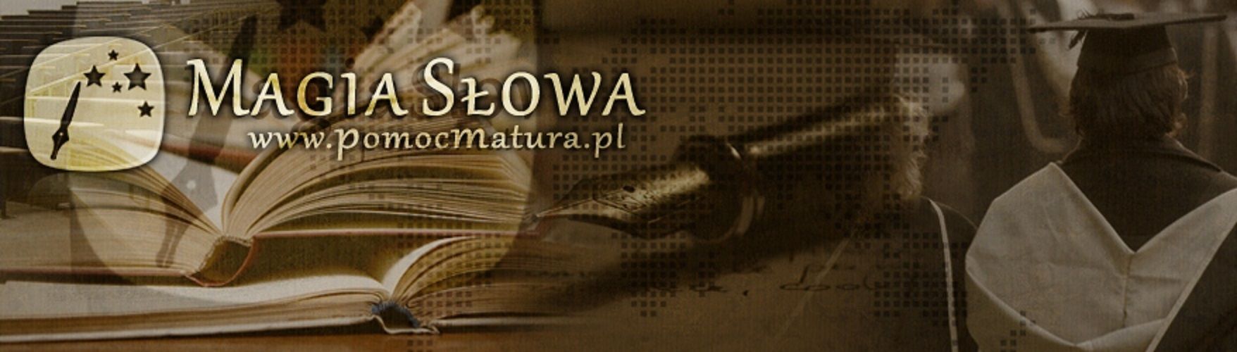 Prace dypl. eseje referaty i inne bez zal. i AI Szczecin - Zdjęcie 1