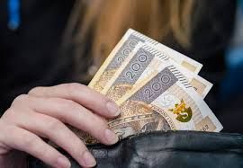 Przejrzysta oferta kredytów bez sprawdzania w BIK Szczecin - Zdjęcie 1