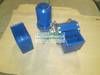 Filtr do szlifierki E450, filtr magnetyczny szlifierki E450 tel. 601273539 Szczecin - Zdjęcie 1