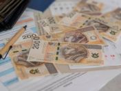 Gotówka / Konsolidacja również bez BIK