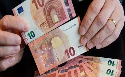 Wyjątkowa pomoc finansowa / Działamy w całej Unii Europejskiej. Szczecin - Zdjęcie 1