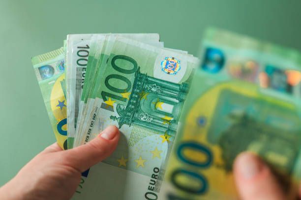 Pożyczki prywatne dla osób zadłużonych! w całej Unii Europejskiej. Szczecin - Zdjęcie 1