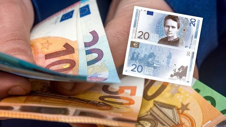 Pożyczki prywatne, uczciwe i przejrzyste warunki Szczecin - Zdjęcie 1