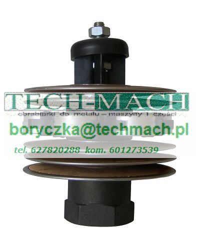 Filtr siatkowy do szlifierki SWA25 tel. 601273539 Szczecin - Zdjęcie 1